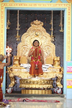 20130418 Photo 1033 1af0rW3hhmkazf8kupRqLd9-ulFJfxemH.JPG