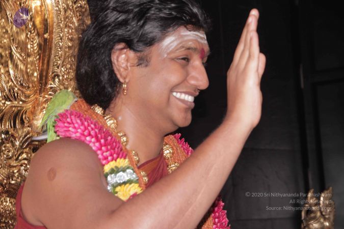 20130418 Photo 1034 17nltCLbvgOR8Fi 6Nao9Tn6gbW2tZD03.JPG