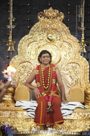 20130418 Photo 1035 14K7JGTxPOkjGVdihcrjPEeZa28FJkh3-.JPG