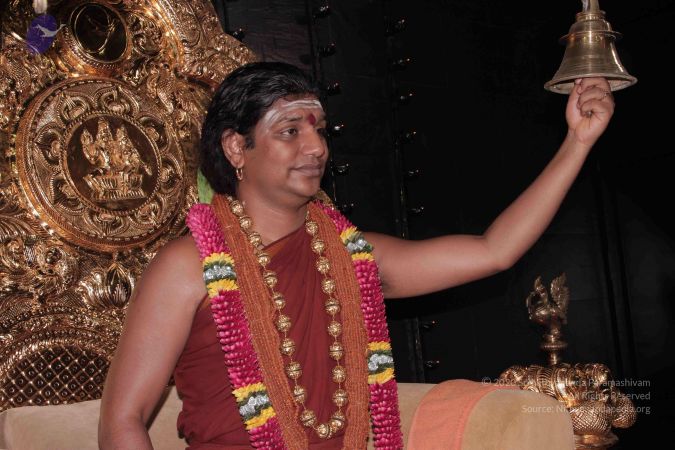 20130418 Photo 1037 1AE4wGWwpueoJYSA8nAbK4kGMLcEnFrza.JPG