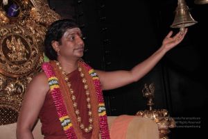 20130418 Photo 1038 1SDCwCRKEx0hXUGaE3SqwDlM5Dp Qvzef.JPG