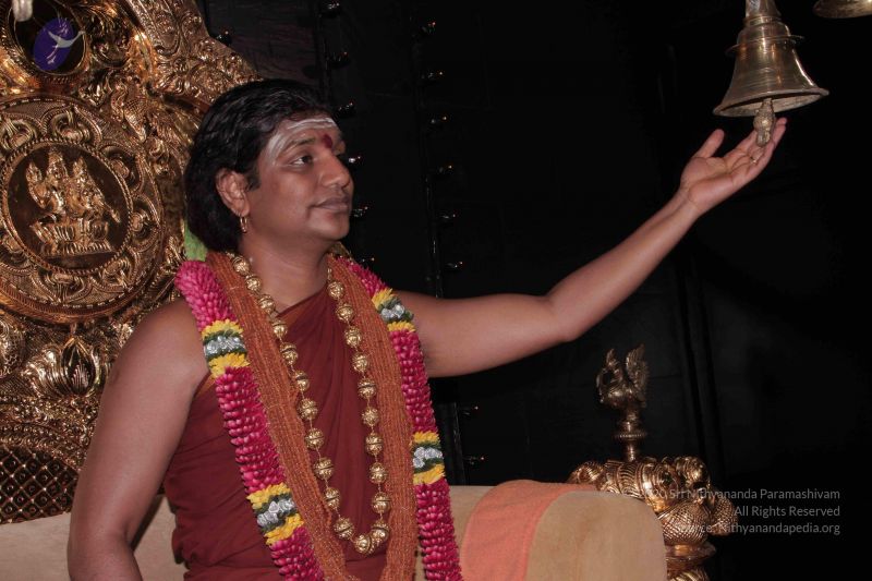 File:20130418 Photo 1038 1SDCwCRKEx0hXUGaE3SqwDlM5Dp Qvzef.JPG