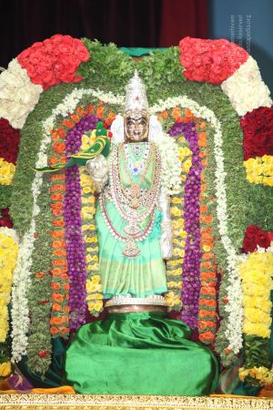 20130418 Photo 1039 1kvBdFRewM72tk3BqRB4P3SL5mhkyuWcH.JPG