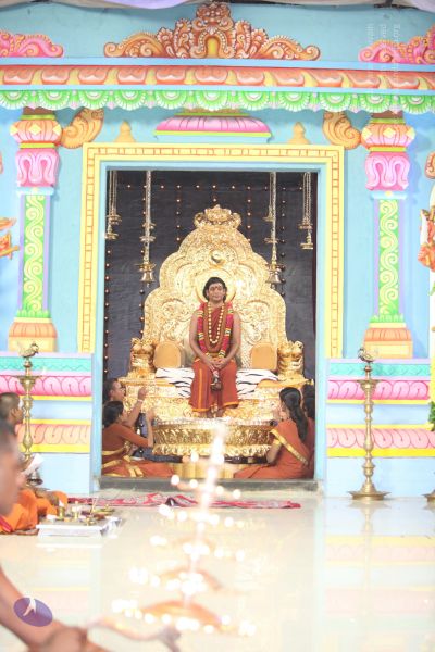 File:20130418 Photo 1042 18vvAYLKzpGuE5uyAFkgLh4cxWDWl7fmd.JPG