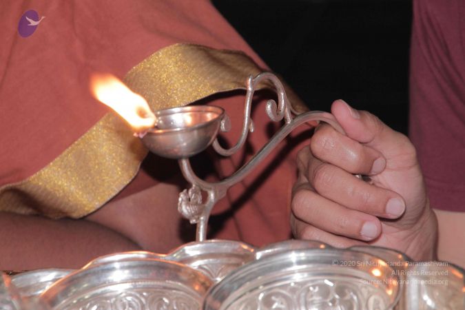 20130418 Photo 1042 1oXWlYzi3wlqcTnkJCgAGSRn7s0Eb8Dr0.JPG