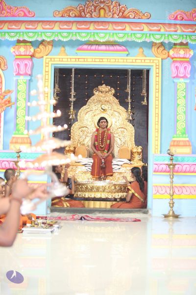 File:20130418 Photo 1043 1XowIB7Dy98TADvk8VDt68BxkCF1OhERo.JPG