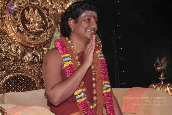 20130418 Photo 1044 1Lgy6Fql2h6DlYuf-T7A7OAJRS96mH7bm.JPG