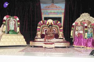 20130418 Photo 1045 1HMXlxQOPbWtnoXmD-9n4Xmk JAetwknn.JPG