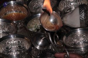 20130418 Photo 1046 1PxbSNNjr Fa oD1C8-8DLG1ZhR52 hF3.JPG