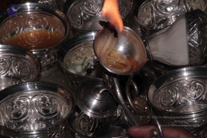 20130418 Photo 1046 1PxbSNNjr Fa oD1C8-8DLG1ZhR52 hF3.JPG