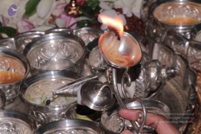 20130418 Photo 1047 1ZLSfuM roa1HwDCqw3CegZDZiWYCz1wm.JPG