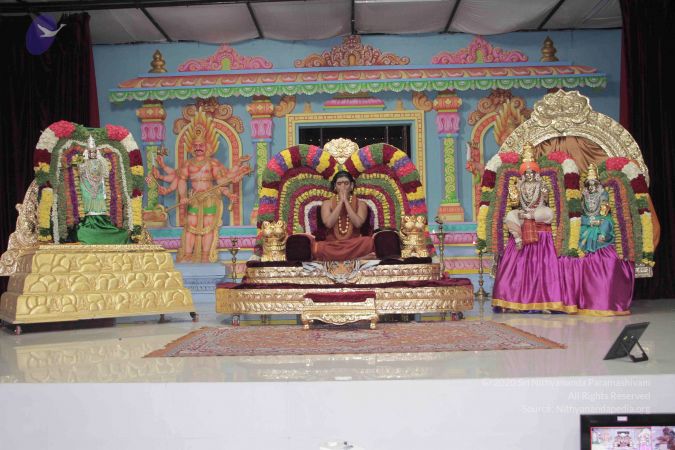 20130418 Photo 1047 1iDC70BY7vMhX-AXpHcap9c-k6cVNfpZQ.JPG