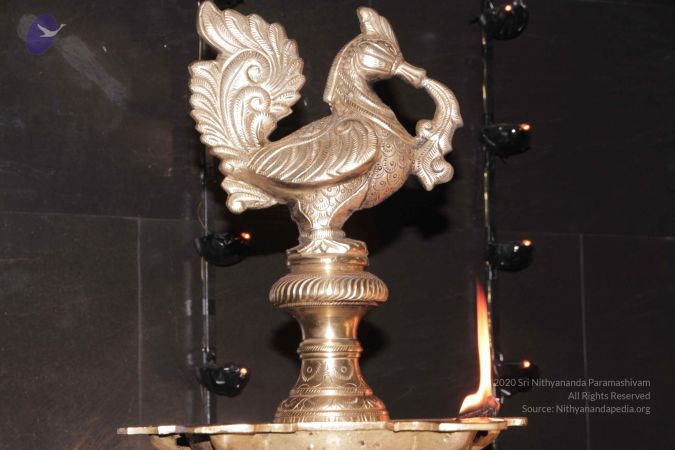 20130418 Photo 1048 1GymRbiZbeaP1H6FbmPhRW-Ou50bTwC5L.JPG