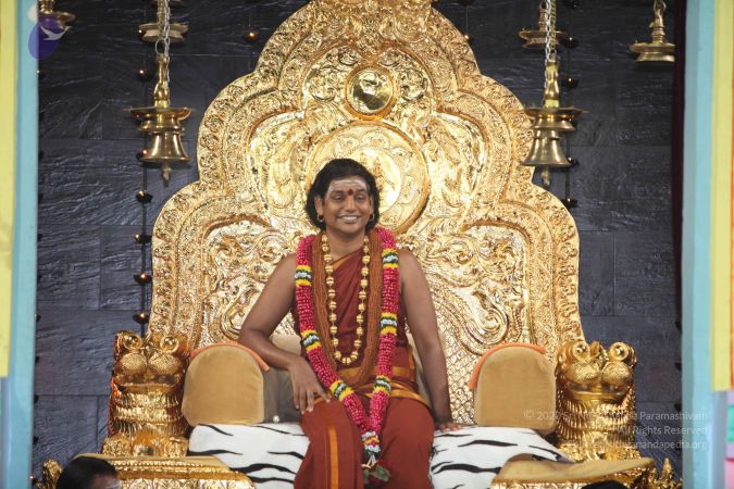 20130418 Photo 1050 1ir-M9fGFuwkuUtLiDP7iQGNDQXuK7Ix-.JPG