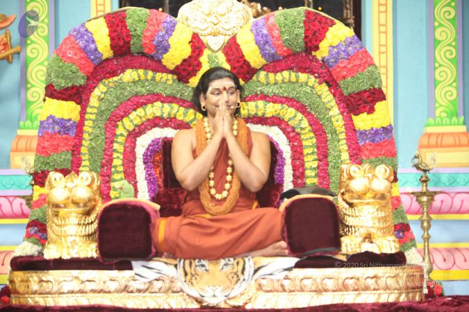 20130418 Photo 1053 1jnIu3AYLLuXSmhmd5ivP9Paedt6DmU2o.JPG