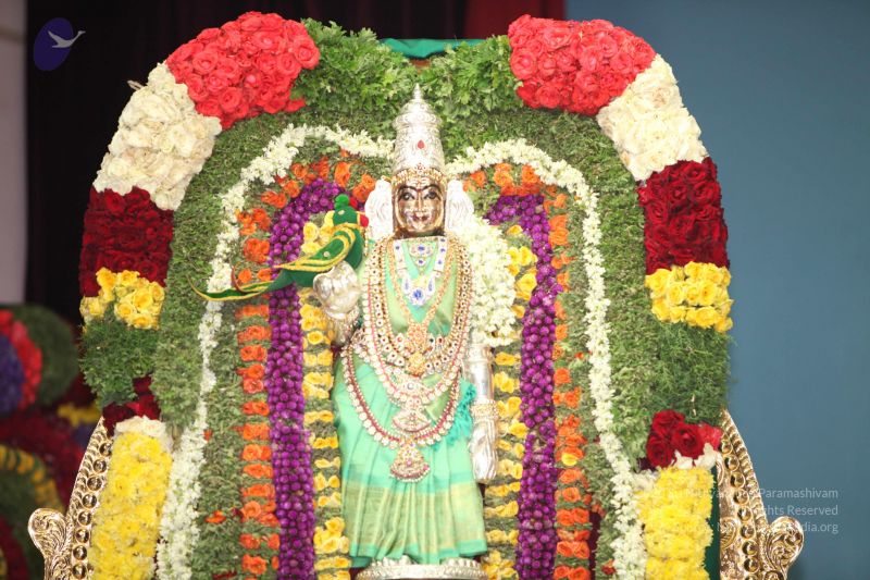 File:20130418 Photo 1054 1VSzCWYAoMq867dRc5-jpXnLsGlZV0Mk5.JPG