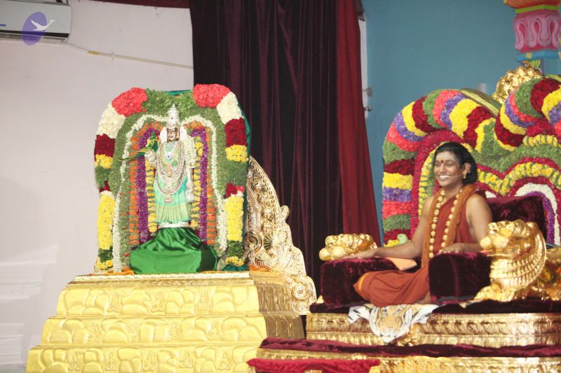 File:20130418 Photo 1054 1xGT0wRoDDYzTFLymZhpsBECq2dvF0r40.JPG