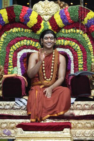 20130418 Photo 1058 1swxhzvXVa1uKo-O570UG02pYrJbs0kj6.JPG