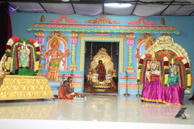 File:20130418 Photo 1060 1qUA5 rAJmqTG2aIBG6IvJK2A 15vDayh.JPG