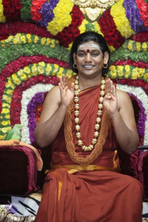 20130418 Photo 1063 1CHpRP5Z1rgANrmeGzr93Ok J3DZmODI1.JPG