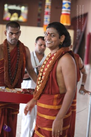 20130418 Photo 1064 16WxGJKkh4-sOrj7ZdDIKBig-5uULLvdW.JPG