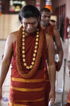 20130418 Photo 1065 1WWw2g0dn9Kynk2DfVlW4OSB8sJNrtZ2Q.JPG