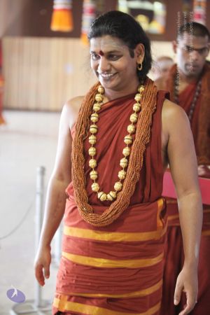 20130418 Photo 1066 1-PsdLf8u5ecDzAzYOQ84h6JlscfWfBas.JPG