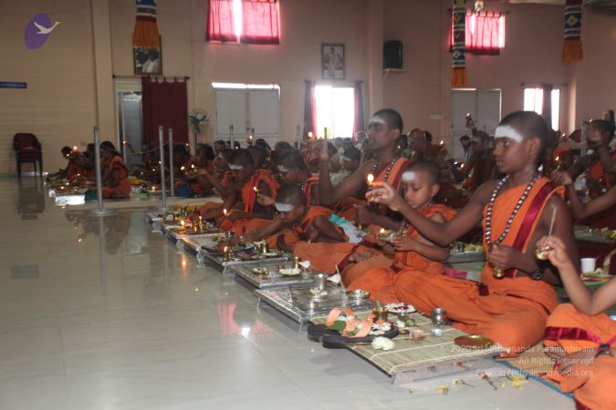 20130418 Photo 1067 1Jz8LhyYzlc8die6Rfjbok2wXABFjlJG9.JPG