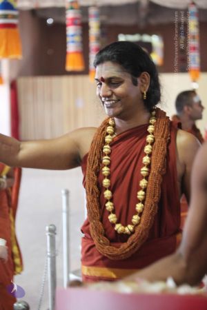 20130418 Photo 1067 1K3 nqd7T gAgXouSjBB3ZGX RSBraz-8.JPG