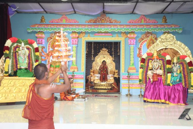 20130418 Photo 1071 1k9vLKgW9ibmo9jfI9T6LQ0oUVbEtfUMd.JPG