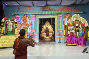 20130418 Photo 1074 14c03 wdP5FRrFOl8SlbvaPnx7Na3VZJj.JPG