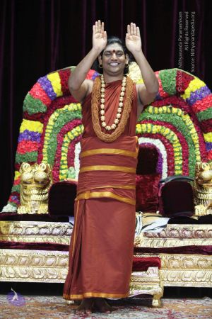 20130418 Photo 1074 1S5ZQCYYxKKcBSiPJuqzMD m0-Xms9Urt.JPG