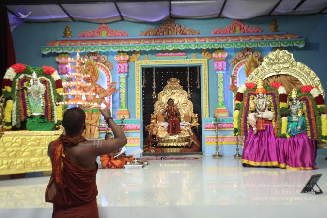 20130418 Photo 1075 1NCjE5LVrj4roqL9Hv5yUII94EqNs907T.JPG