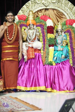 20130418 Photo 1075 1h8rswzGBAbU4j6MUmfS4So088cmpj0Tz.JPG