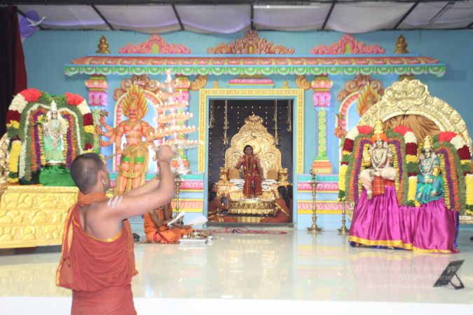 20130418 Photo 1078 1oQN1Z32pXjHmYEZ3lYYNnUhDIMlM1nP1.JPG