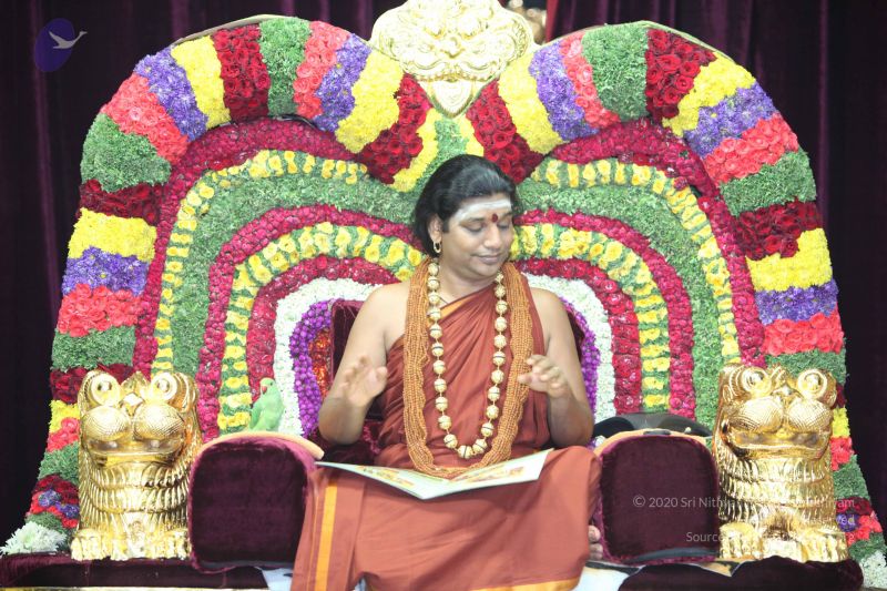 File:20130418 Photo 1078 1veU-0FDx7wnHgT-amhHCwQw-H d3gRcj.JPG