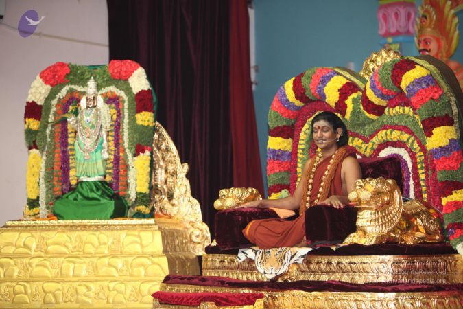 20130418 Photo 1083 1iB93HJ3MDrDmuNZRrsuHC7OwSw10UAAF.JPG