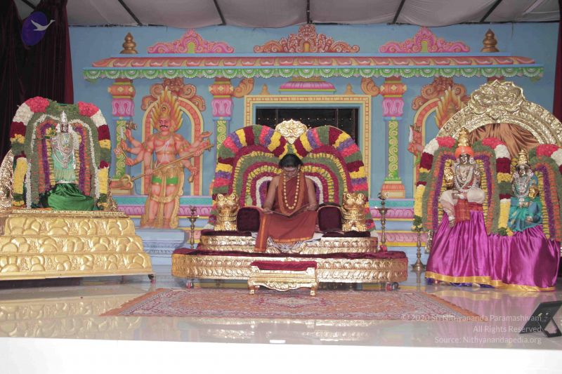 File:20130418 Photo 1084 1p1d5YNJrsbqezjYPoHVzu2xmwEHij4nc.JPG