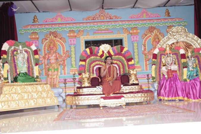 20130418 Photo 1085 1TDk7VSR 6NkCIXe5vGHW-y4Crs3s8txS.JPG