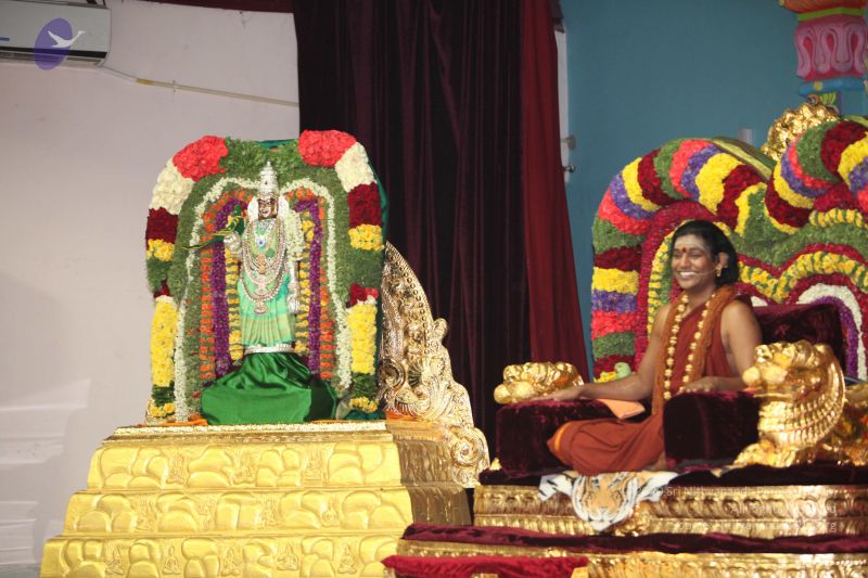 File:20130418 Photo 1086 1ee1cCM2sbiJWnfN5Ksoff0H1OGfOutpQ.JPG