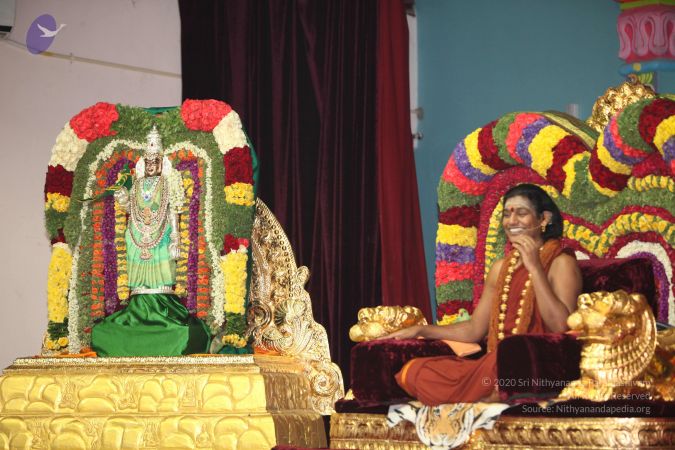 20130418 Photo 1087 1DXXM3iUfT-q7x2z43VJmBu83nFpbZ7s9.JPG