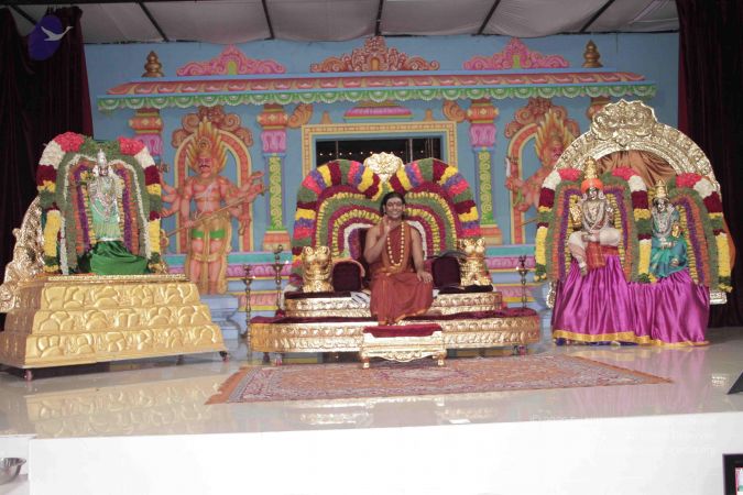 20130418 Photo 1087 1nmDvBGS-1UWIqsRkAF-5rKDoovdLl jA.JPG