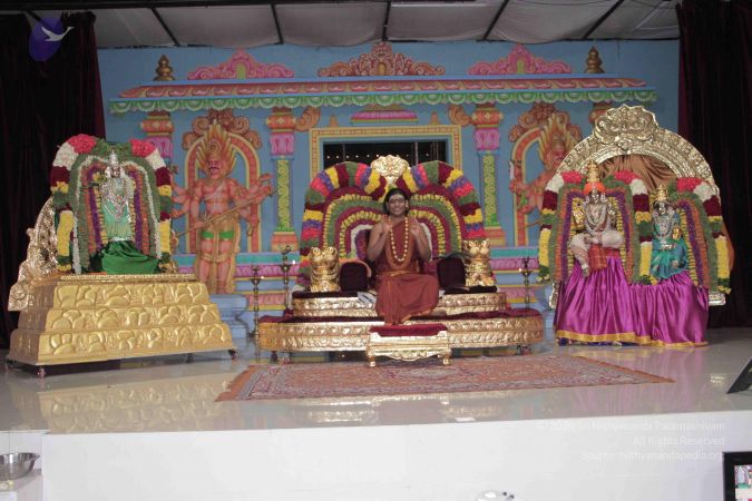 20130418 Photo 1090 15SCMyYCgZAYJohj5oA3r5ATH96GdkVuW.JPG