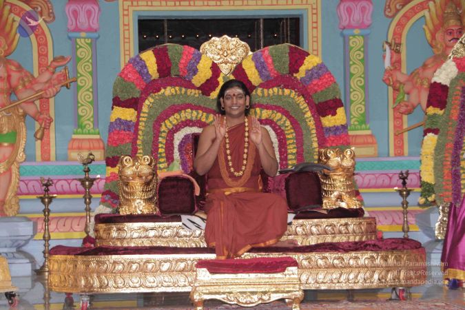 20130418 Photo 1091 1h91FsBVPFWWy8nl40DnPAQrjvfZyhsnF.JPG