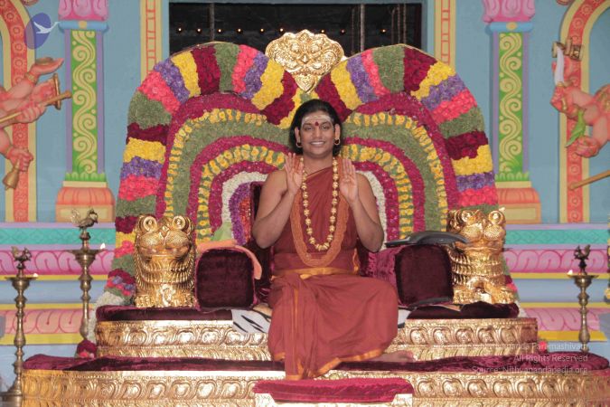 20130418 Photo 1092 1veBRjZq7Wb7SaEcmtFFHQFd-iqSzEqzm.JPG