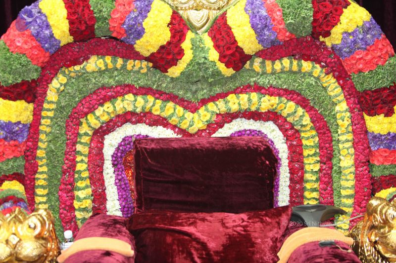 File:20130418 Photo 1094 1j7Lh71gTF4XSvRX1zXawFHjeKBZxeISW.JPG