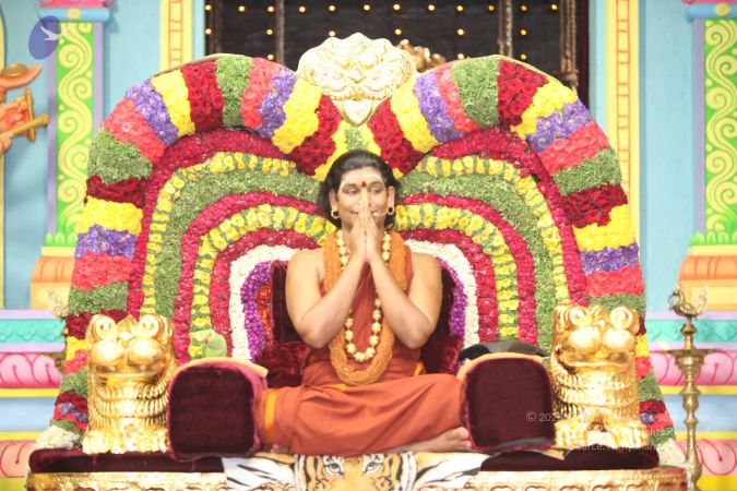 20130418 Photo 1098 1GOQolaELe4EIXRIFFNS5gTN-DtcGbGfD.JPG