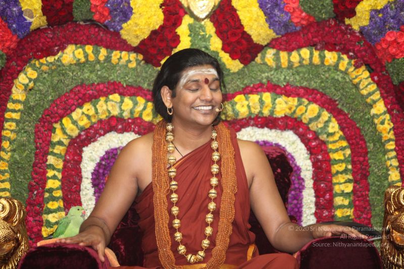 File:20130418 Photo 1100 1akxMIX2TO6UCj-0jdnTjdcWj1kqU2-5W.JPG