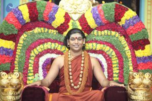 20130418 Photo 1100 1tejiDBl0hu6IAk TIekbZ0Fc9A9rHERy.JPG