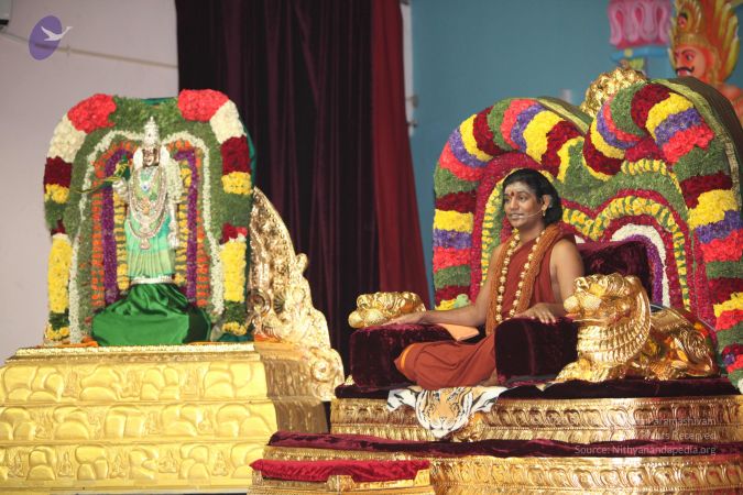 20130418 Photo 1103 1ZPvOaOWfomuomk3nLRFx1MDLr4qkIElW.JPG